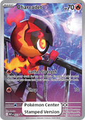 22-charcadet-pokemoncenterexclusive