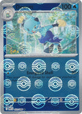 22-dewott-pokeballpattern