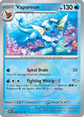 22-vaporeon-pokeballpattern