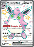 222-wigglytuffex