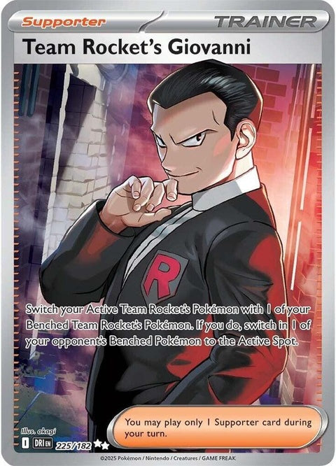 225-teamrocketsgiovanni
