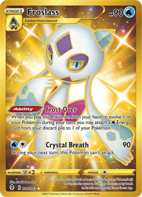 226-froslass-secret