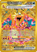 228-charizardex