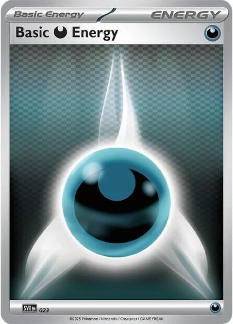 23-basicdarknessenergy