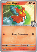 23-ethansslugma