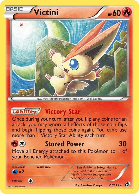 23-victini