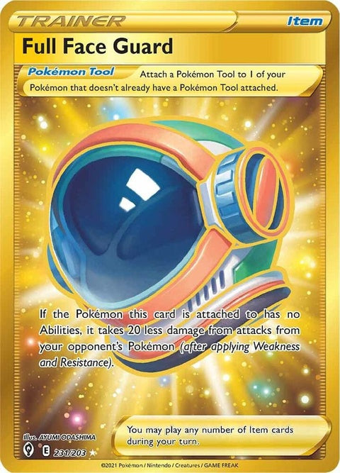 231-fullfaceguard-secret