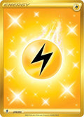 235-lightningenergy-secret