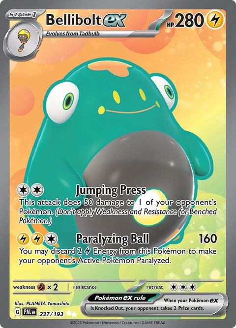 237-belliboltex