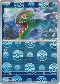 24-basculin-pokeballpattern