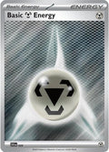 24-basicmetalenergy