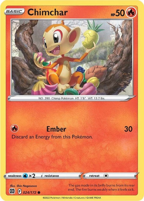 24-chimchar