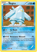 24-regice