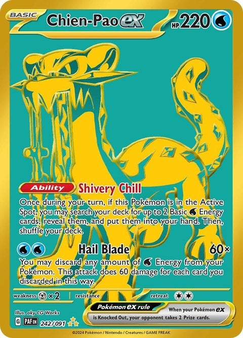 242-chienpaoex