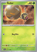 25-rellor