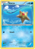 25-staryu