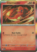 26-charmander