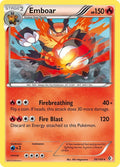26-emboar