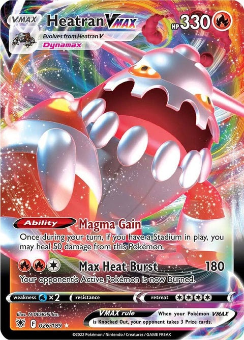 26-heatranvmax