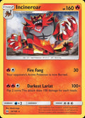 26-incineroar
