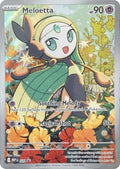 26-meloetta
