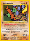 26-sudowoodo