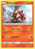 26-turtonator
