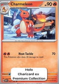 27-charmeleon