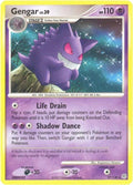 27-gengar