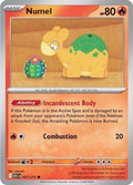 27-numel