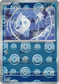 27-vanillite-pokeballpattern