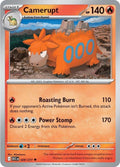 28-camerupt