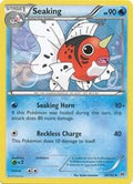 28-seaking
