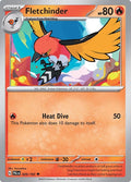 29-fletchinder