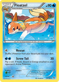 29-floatzel
