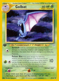 29-golbat