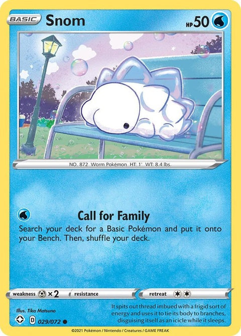 29-snom