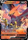 29-talonflamev