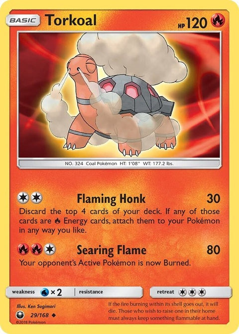 29-torkoal