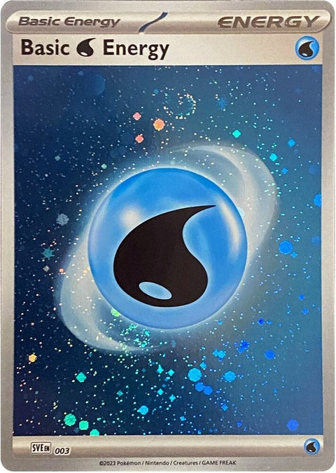 3-basicwaterenergy-cosmosholo