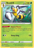 3-beedrill
