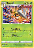 3-beedrill