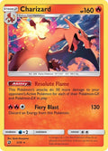 3-charizard