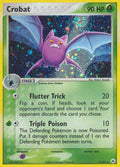 3-crobat