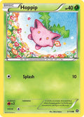 3-hoppip