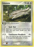 3-linoone