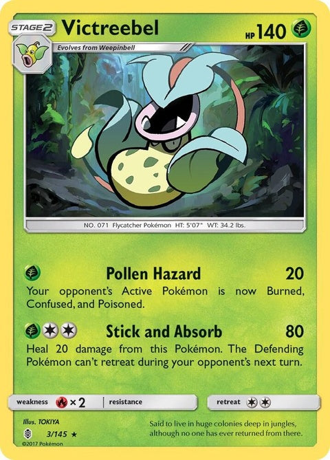 3-victreebel