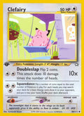 30-clefairy