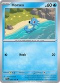 30-horsea