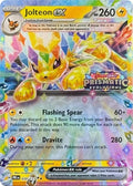 30-jolteonex-prismaticevolutionsstamp